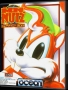 Commodore  Amiga&nbsp; - &nbsp;Mr Nutz